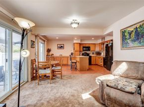 2738 S Xanadu Way, Aurora CO 80014