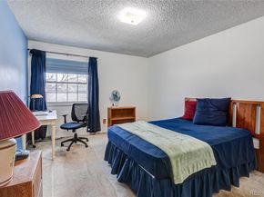 2738 S Xanadu Way, Aurora CO 80014
