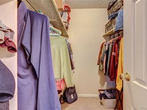 2738 S Xanadu Way, Aurora CO 80014