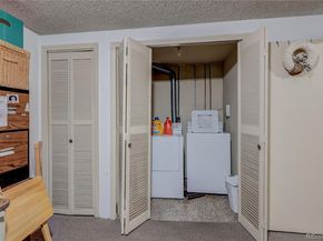 2738 S Xanadu Way, Aurora CO 80014