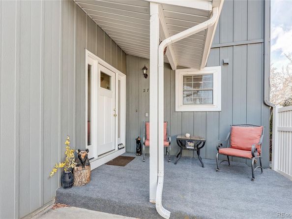 2738 S Xanadu Way, Aurora CO 80014