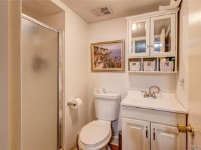 2738 S Xanadu Way, Aurora CO 80014