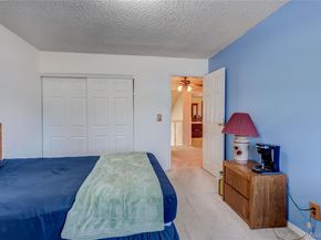2738 S Xanadu Way, Aurora CO 80014