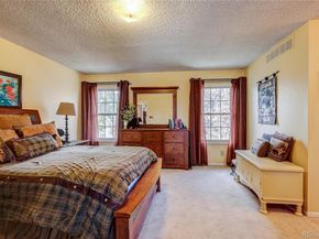 2738 S Xanadu Way, Aurora CO 80014