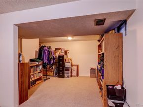 2738 S Xanadu Way, Aurora CO 80014