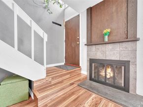 1323 S Sable Boulevard, Aurora CO 80012