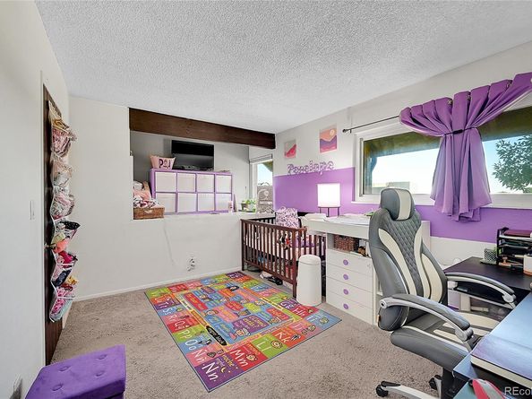 1323 S Sable Boulevard, Aurora CO 80012