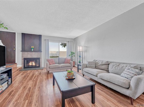 1323 S Sable Boulevard, Aurora CO 80012