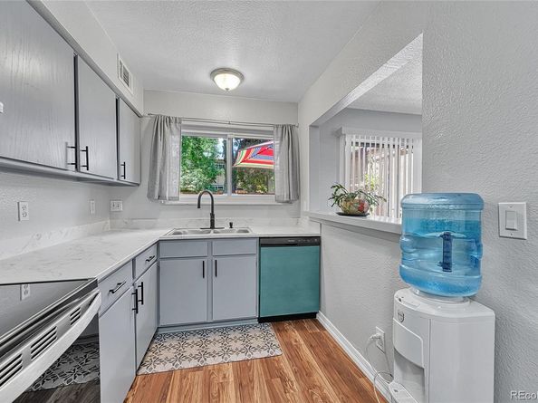 1323 S Sable Boulevard, Aurora CO 80012