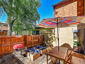 1323 S Sable Boulevard, Aurora CO 80012