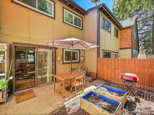 1323 S Sable Boulevard, Aurora CO 80012