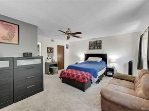 1323 S Sable Boulevard, Aurora CO 80012