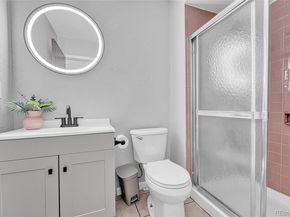 1323 S Sable Boulevard, Aurora CO 80012