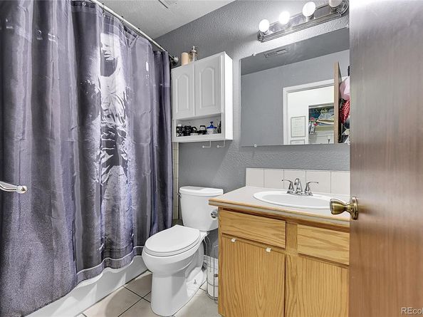 1323 S Sable Boulevard, Aurora CO 80012