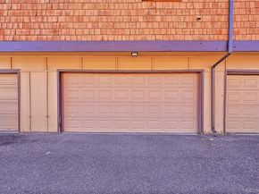 1323 S Sable Boulevard, Aurora CO 80012