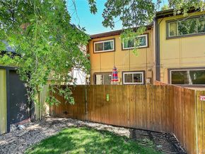 1323 S Sable Boulevard, Aurora CO 80012