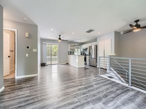 12991 E Idaho Drive, Aurora CO 80012