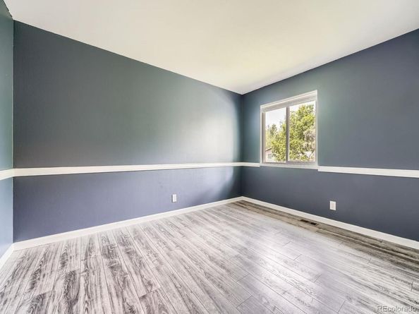 12991 E Idaho Drive, Aurora CO 80012