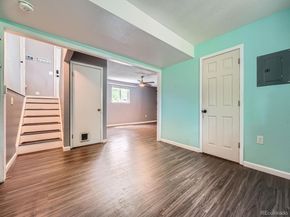 12991 E Idaho Drive, Aurora CO 80012