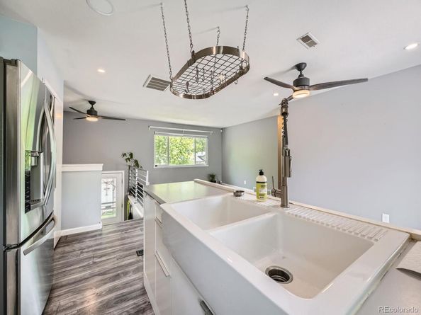 12991 E Idaho Drive, Aurora CO 80012