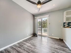 12991 E Idaho Drive, Aurora CO 80012