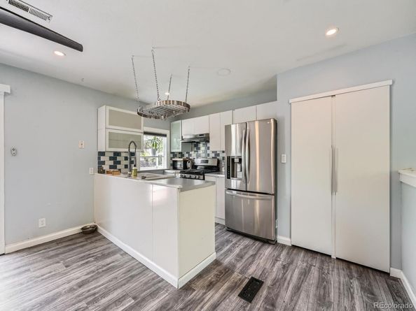 12991 E Idaho Drive, Aurora CO 80012