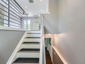 12991 E Idaho Drive, Aurora CO 80012