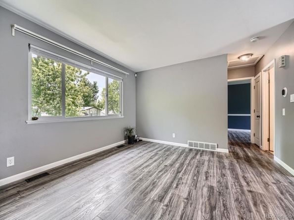 12991 E Idaho Drive, Aurora CO 80012