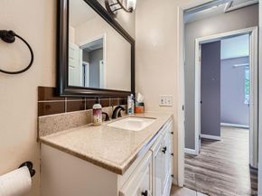 12991 E Idaho Drive, Aurora CO 80012