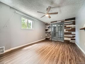 12991 E Idaho Drive, Aurora CO 80012