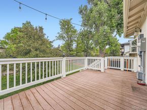 12991 E Idaho Drive, Aurora CO 80012