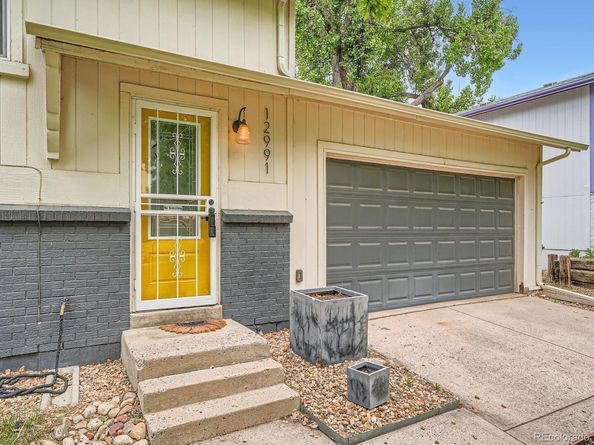 12991 E Idaho Drive, Aurora CO 80012
