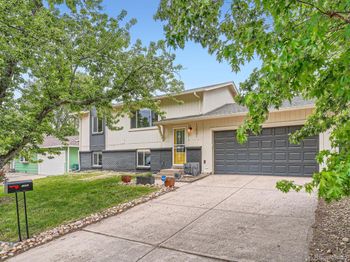 12991 E Idaho Drive