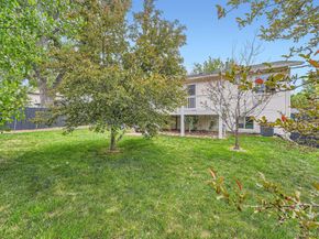 12991 E Idaho Drive, Aurora CO 80012
