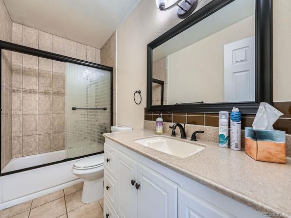 12991 E Idaho Drive, Aurora CO 80012