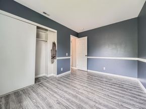 12991 E Idaho Drive, Aurora CO 80012