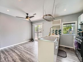 12991 E Idaho Drive, Aurora CO 80012