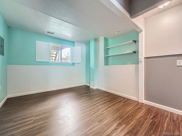 12991 E Idaho Drive, Aurora CO 80012