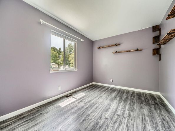 12991 E Idaho Drive, Aurora CO 80012