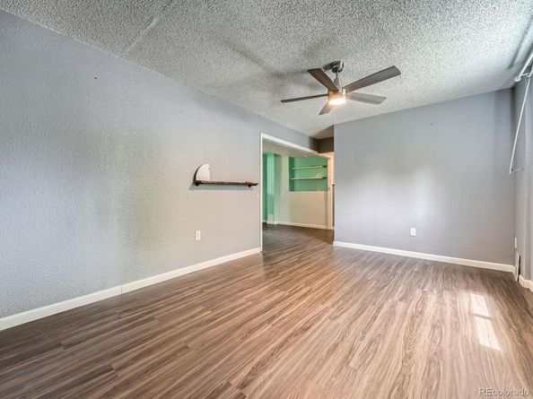12991 E Idaho Drive, Aurora CO 80012