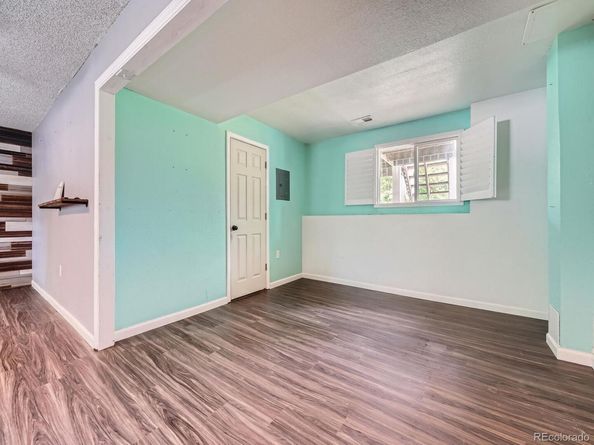 12991 E Idaho Drive, Aurora CO 80012
