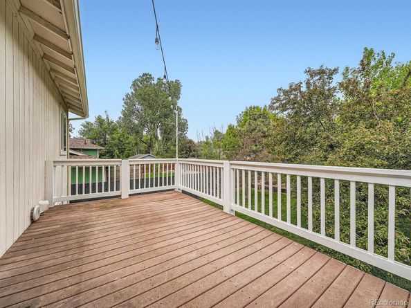 12991 E Idaho Drive, Aurora CO 80012