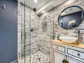 12991 E Idaho Drive, Aurora CO 80012