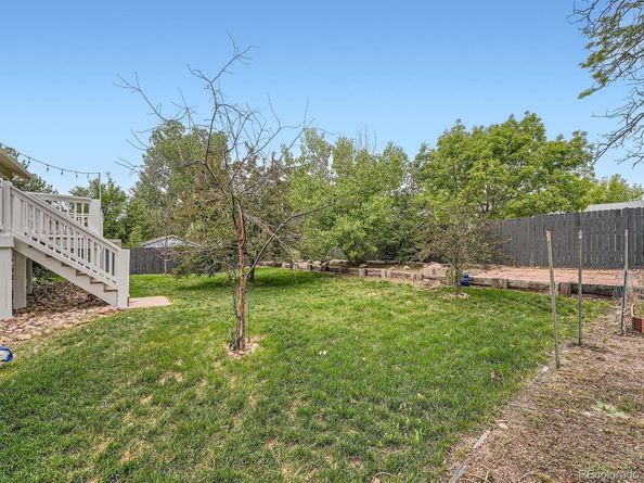 12991 E Idaho Drive, Aurora CO 80012