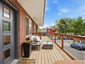 3221 Newton Street, Denver CO 80211