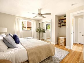 3221 Newton Street, Denver CO 80211