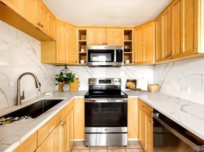 3221 Newton Street, Denver CO 80211