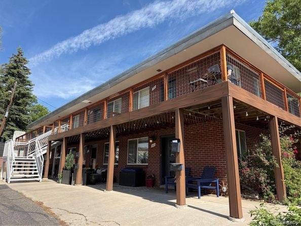 3221 Newton Street, Denver CO 80211