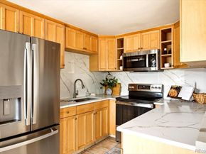 3221 Newton Street, Denver CO 80211