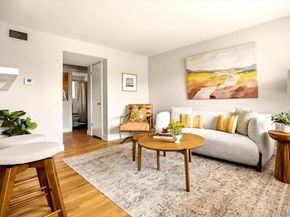 3221 Newton Street, Denver CO 80211